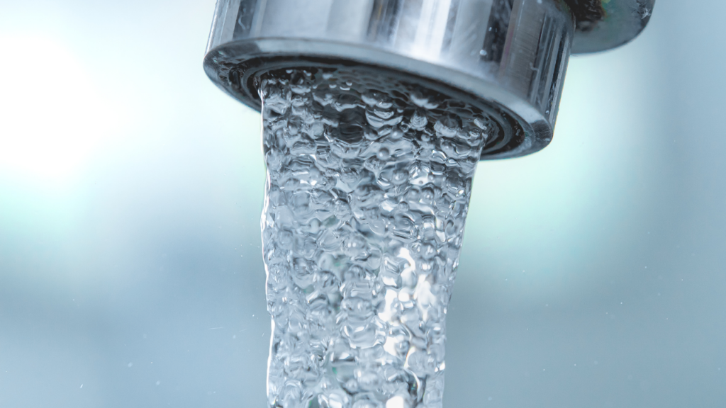 水道代を抑える裏ワザ節約術