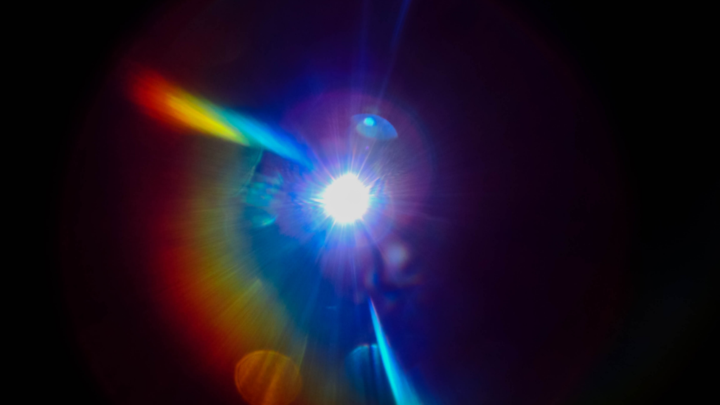 科学・宇宙・テクノロジーの雑学