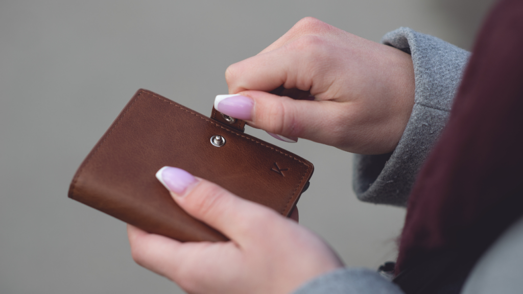 月3万円浮かせるための“固定費チェックリスト”