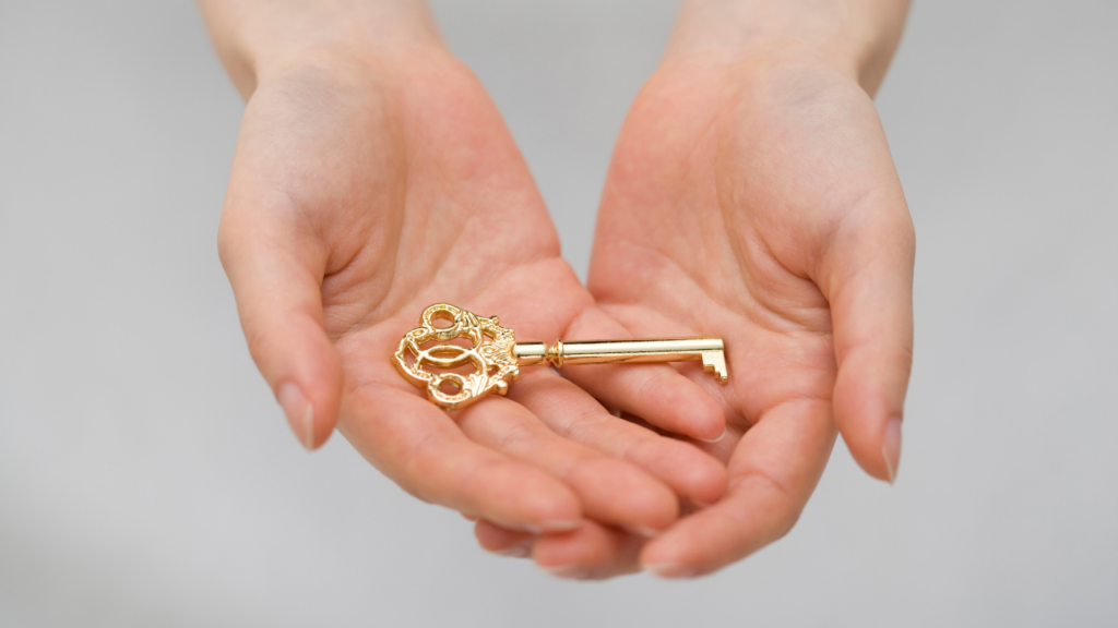 貯金を続けるコツ｜“我慢しない節約”が成功の鍵