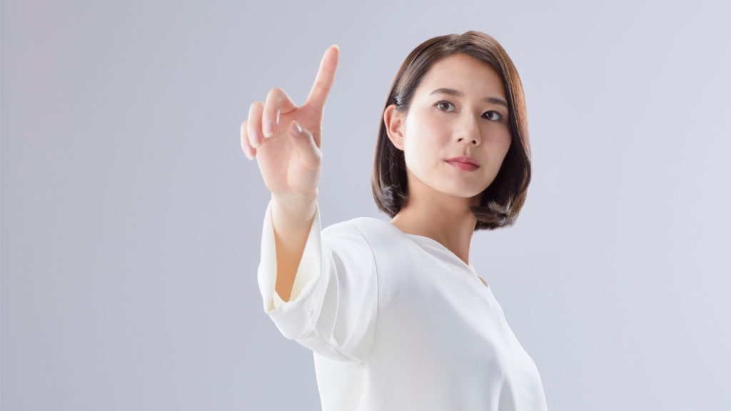 貯金できる人はココが違う！成功者の共通習慣