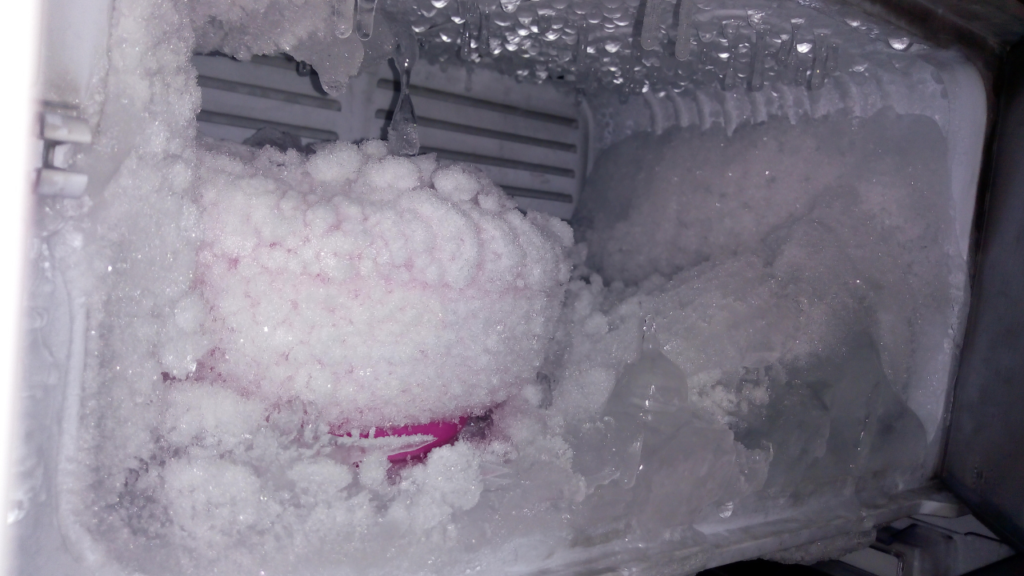 まとめ｜“ちょっとした工夫”で冷蔵庫の電気代は大きく変わる