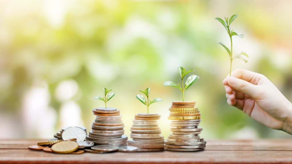 お金が自然と貯まる“習慣”の豆知識