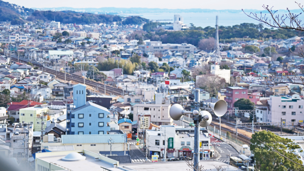 日常生活に防災意識を取り入れるコツ