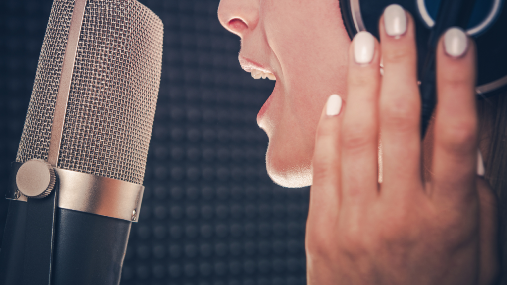 上級者向け｜噛まずに言えたら尊敬される早口言葉