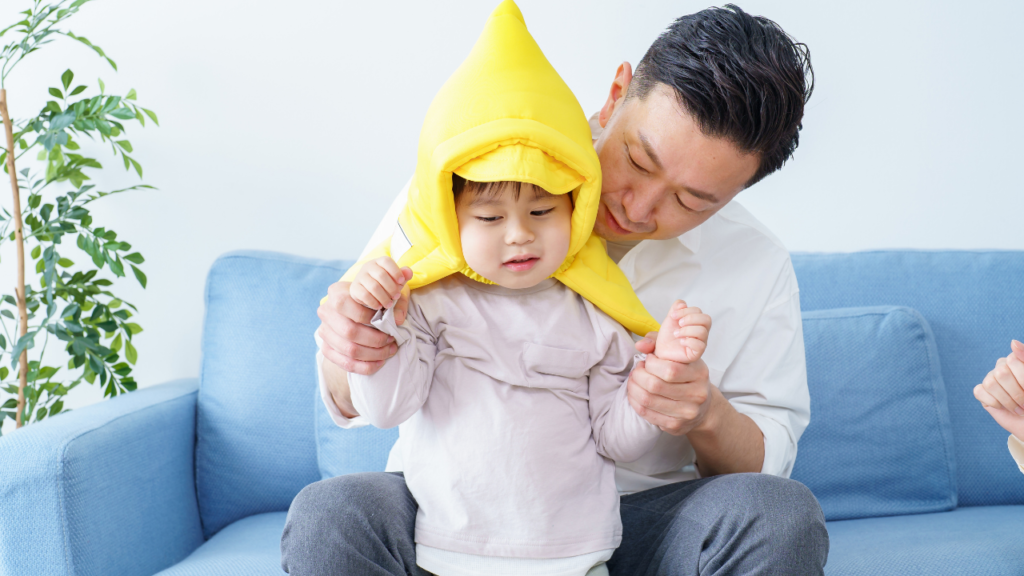 まとめ｜“防災を学ぶ時間”が家族の絆を深める