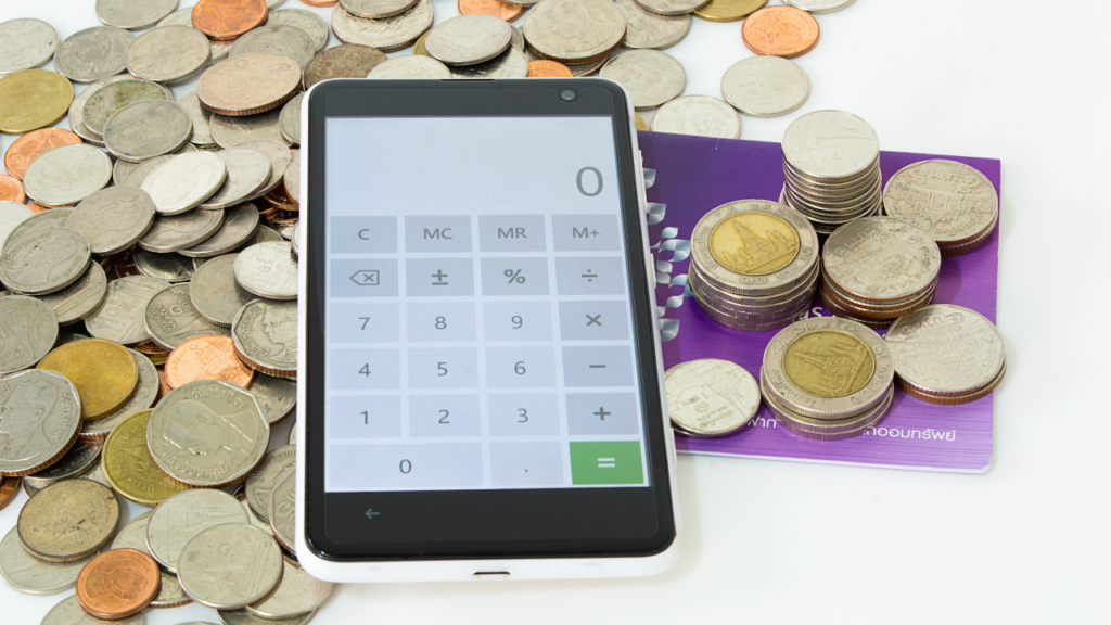 まとめ｜小さな豆知識の積み重ねが“大きな節約”に変わる