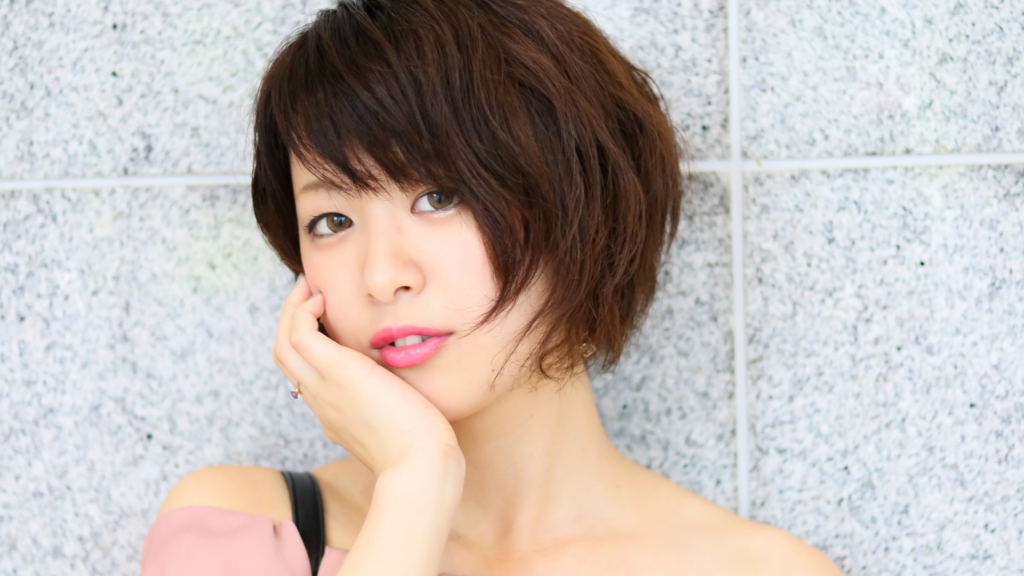 第2章：健康＆美容にまつわる生活雑学クイズ