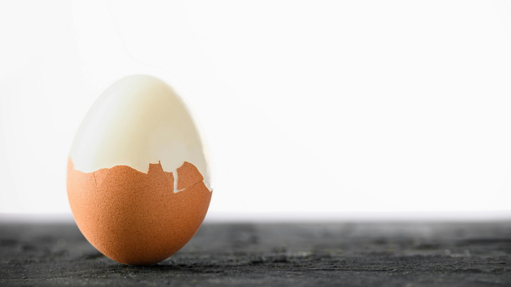 1. シンプルライフの基本｜考え方と始め方