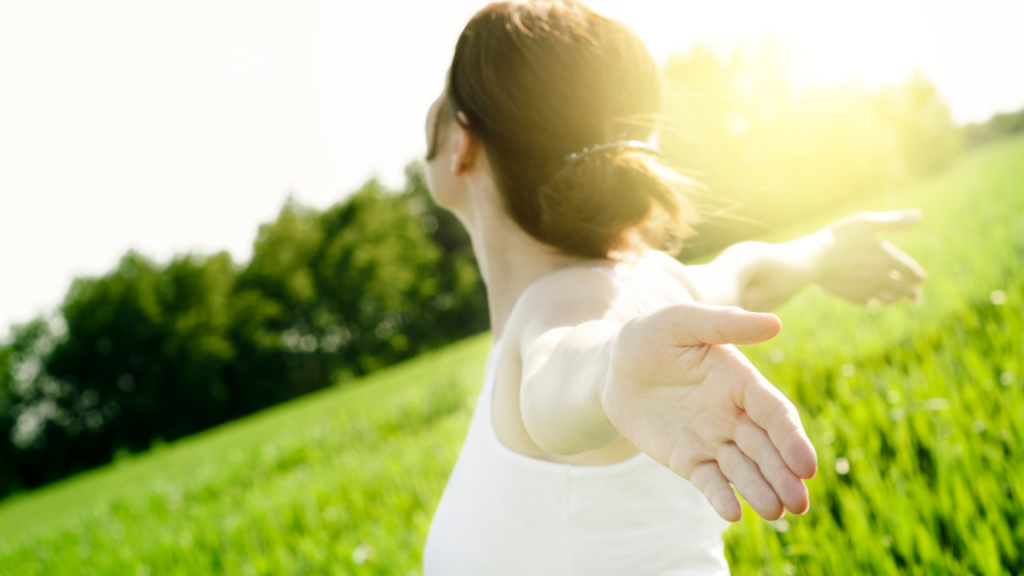 7. シンプルライフを続けるコツ