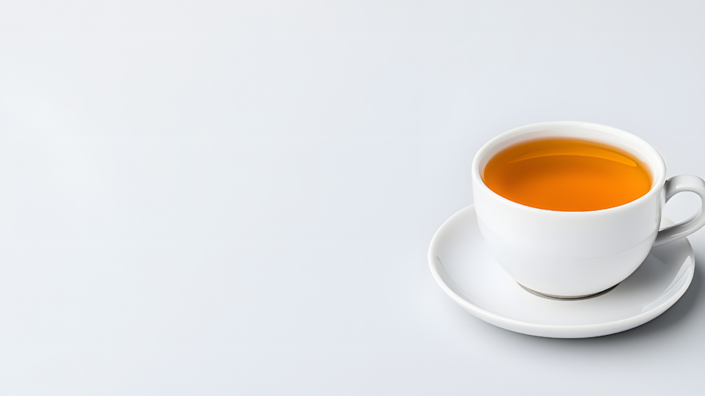 “眠れない夜”におすすめの快眠アイテム