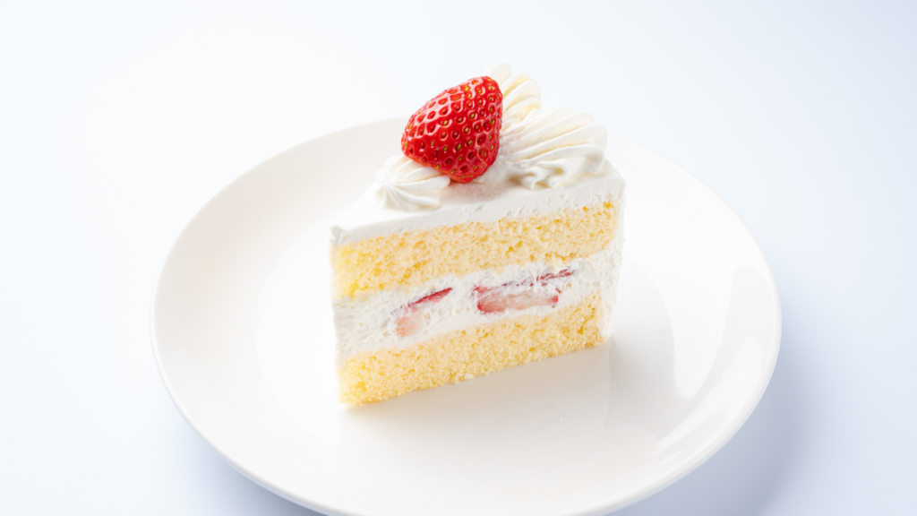 第4章：ちょっと難しい！大人のためのひっかけ雑学クイズ