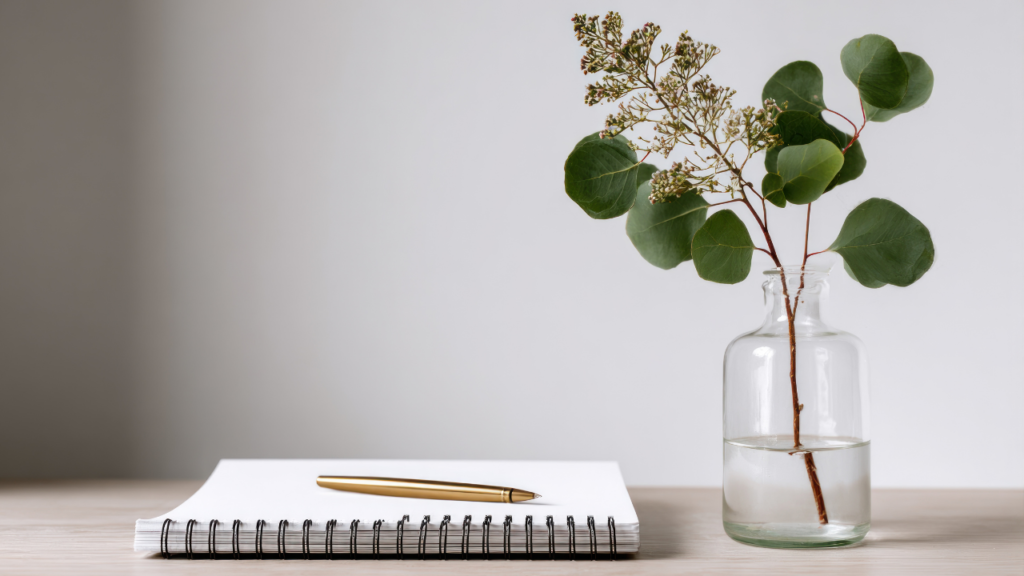 2. ものを減らすコツ｜片付けより「選び直し」