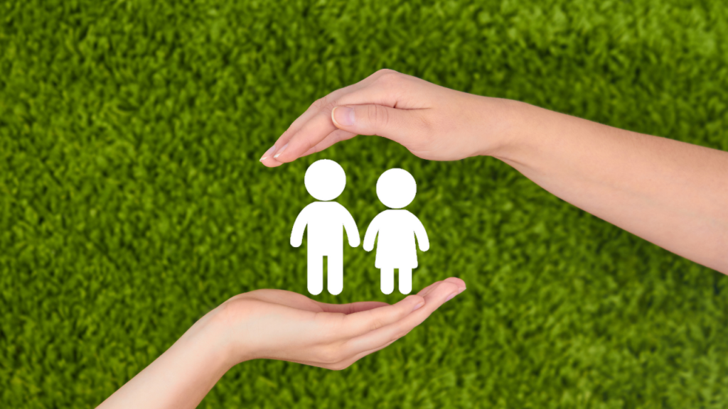 6. 心を整えるシンプルライフの習慣