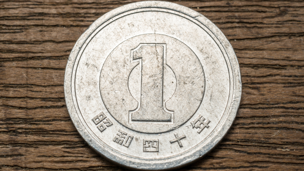 知っておくと面白い“未来のお金”事情