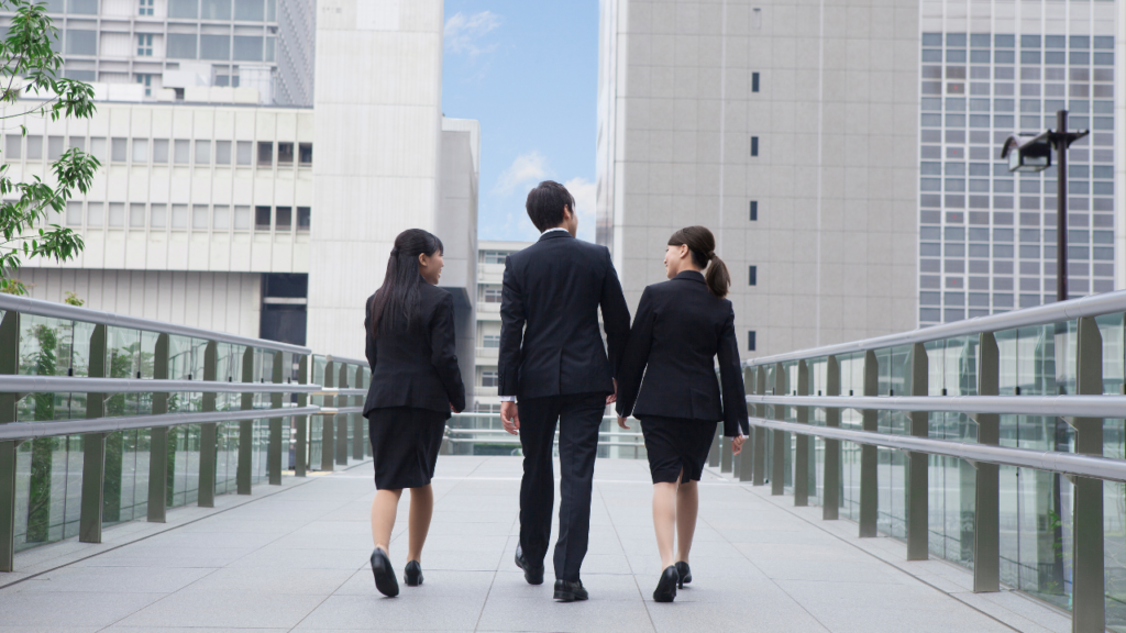 第3章：知っておくと話のネタになる！社会・文化の雑学クイズ