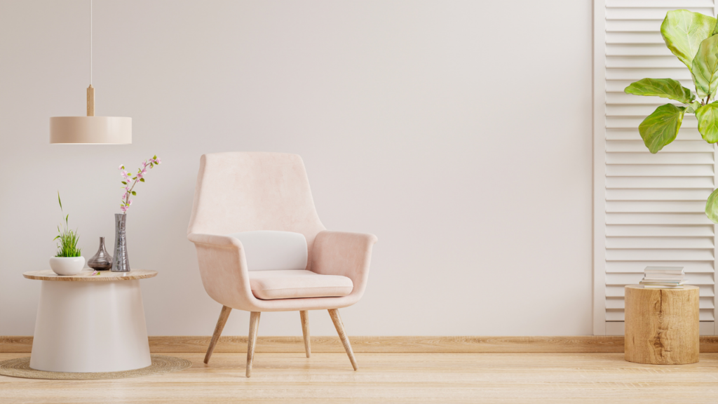 5. 家の中を心地よく保つ工夫