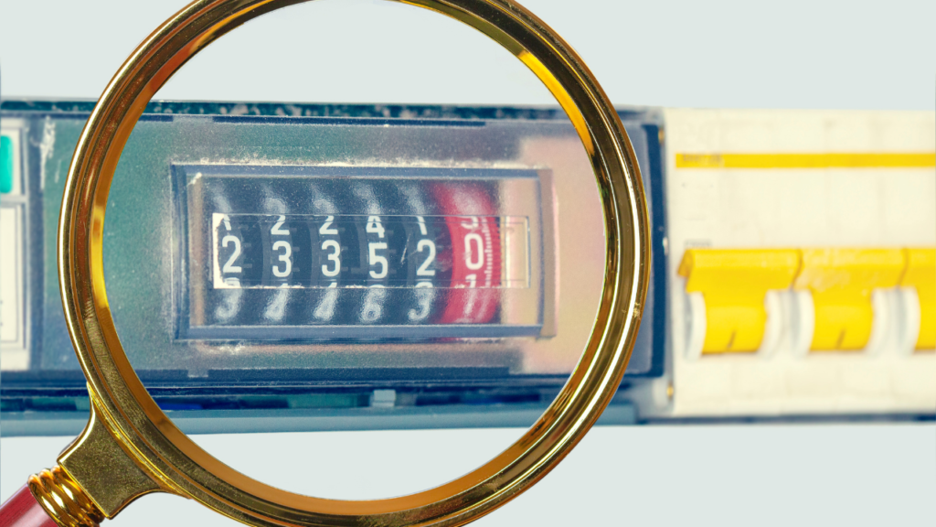 【裏ワザまとめ】今すぐ実践できる“光熱費節約チェックリスト”