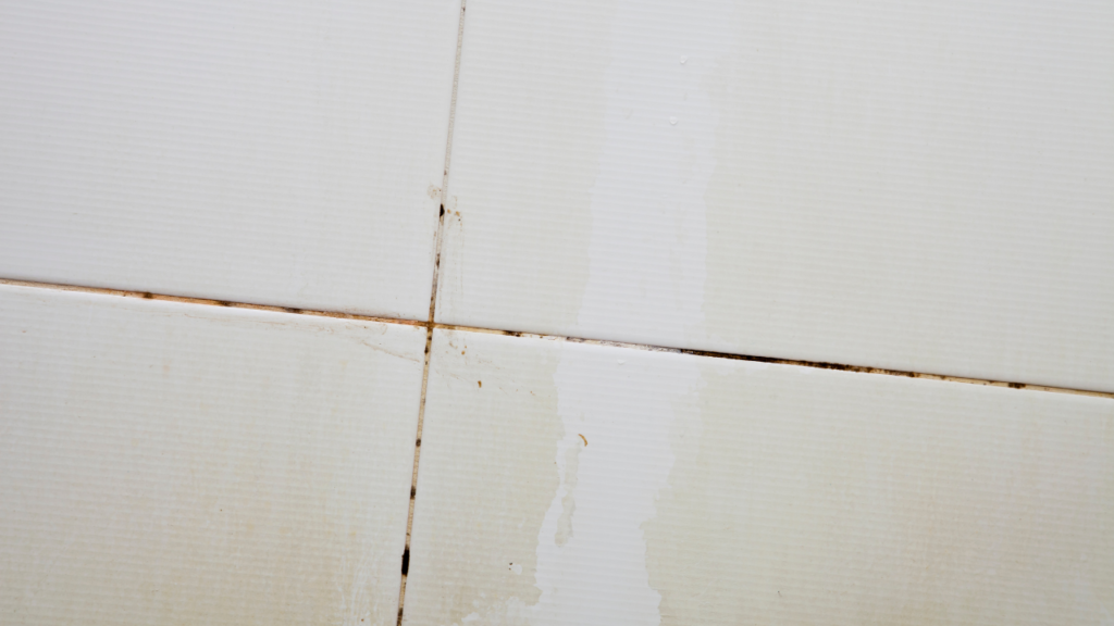 まとめ｜“安全に落とす”が“長く清潔”の近道