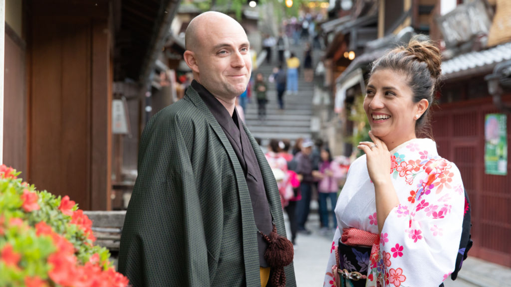 これは意外！外国人が日本で驚いたこと【生活編】