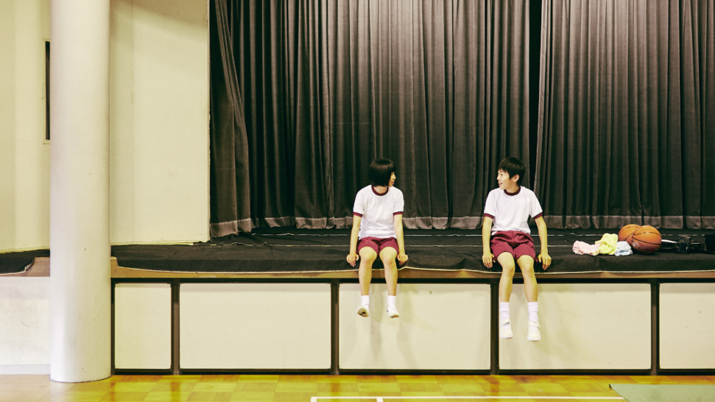 第5章：家族・友達と楽しむ！クイズバトル形式に挑戦