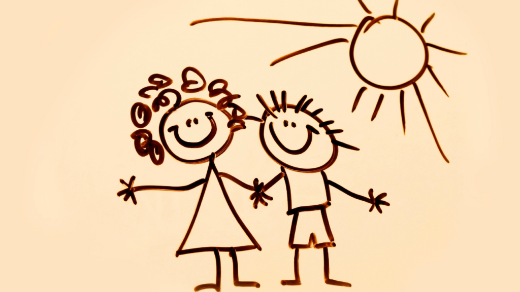 メンタルの健康を守るための豆知識