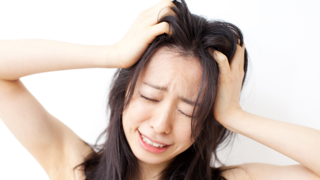 絶対にやってはいけない“危険な組み合わせ”