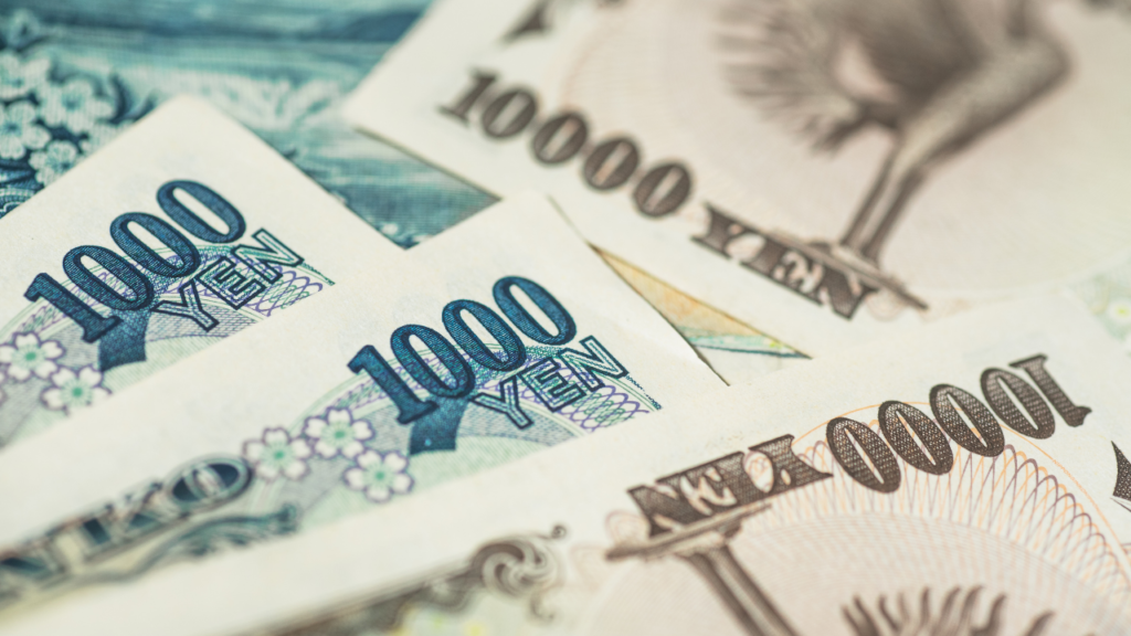 固定費を見直しても貯金できない人の共通点