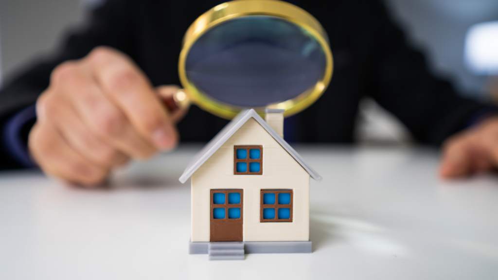 実際に“入れてよかったもの”体験談・意外な便利アイテム