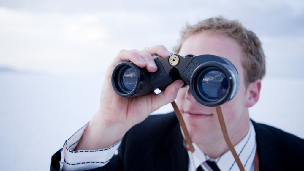 「予想＆展望：2025年の年間大賞はどの言葉か」