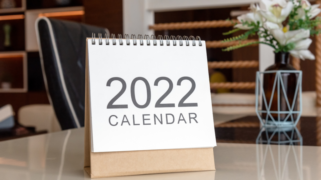 2022年のノミネート語一覧と傾向