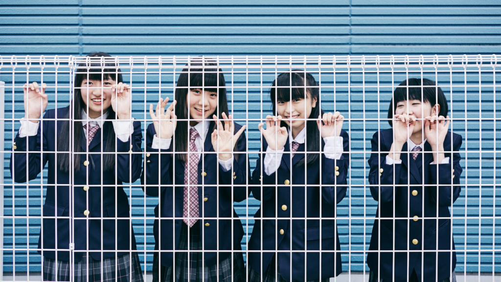 人間関係・恋愛・信頼の名言・格言｜人とつながる“心の在り方”