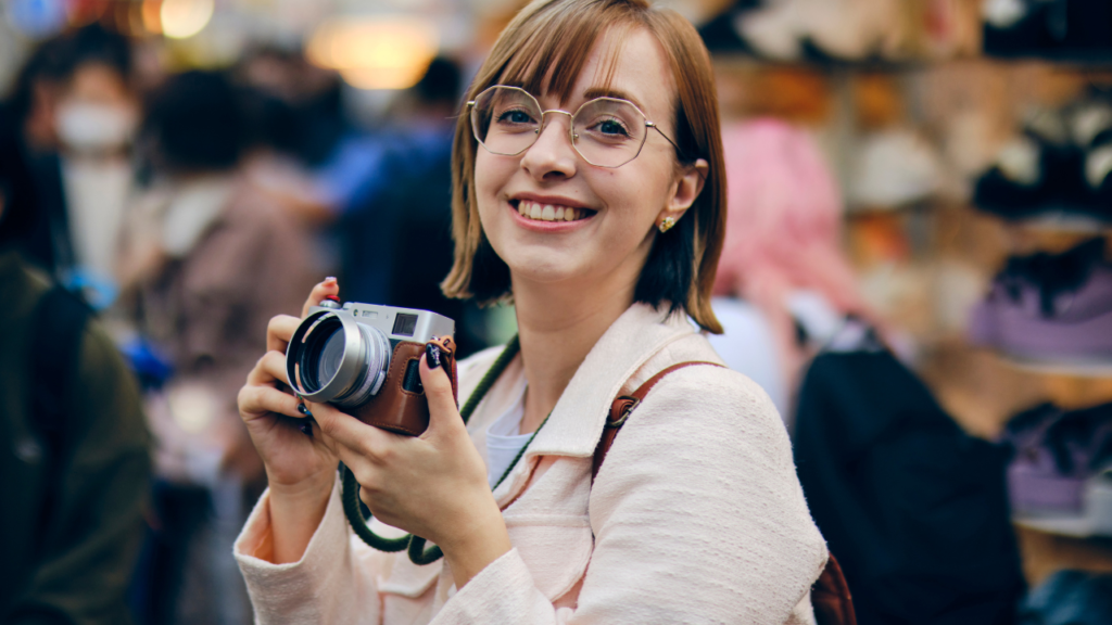 外国人が感じた日本の「人」や「働き方」への驚き