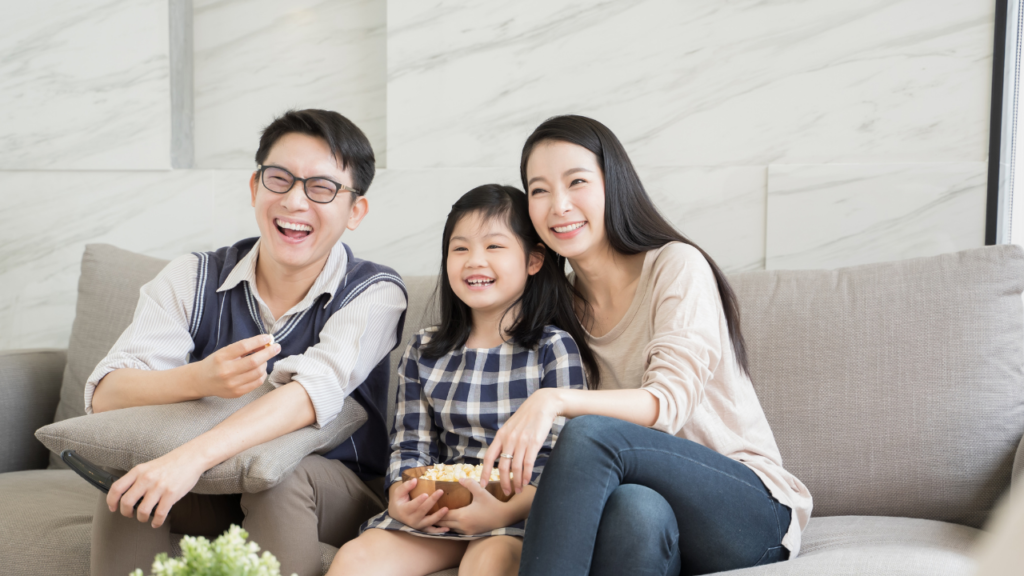 不満をためない“夫婦コミュニケーション”のコツ