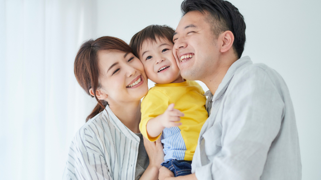 災害時の「衛生・健康」を守る豆知識