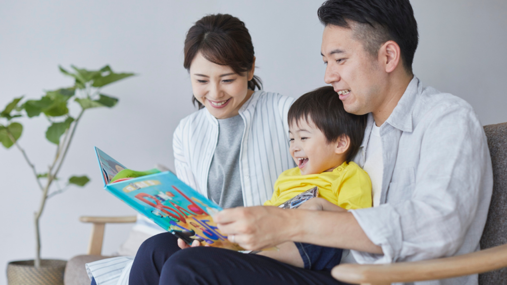 意外と知らない！日常生活の健康リスクと対策