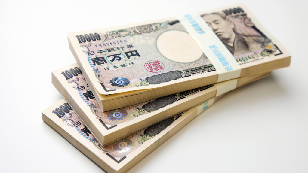 お金にまつわる迷信・ことわざの意味