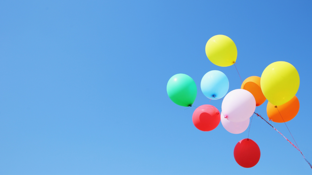 目標・夢・成功の名言・格言｜自分を信じて前に進む力