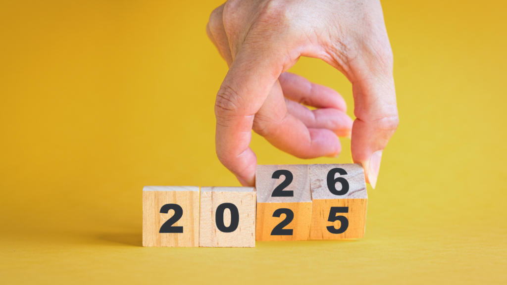 まとめ｜2025年の言葉が映す“いま”を読み解こう