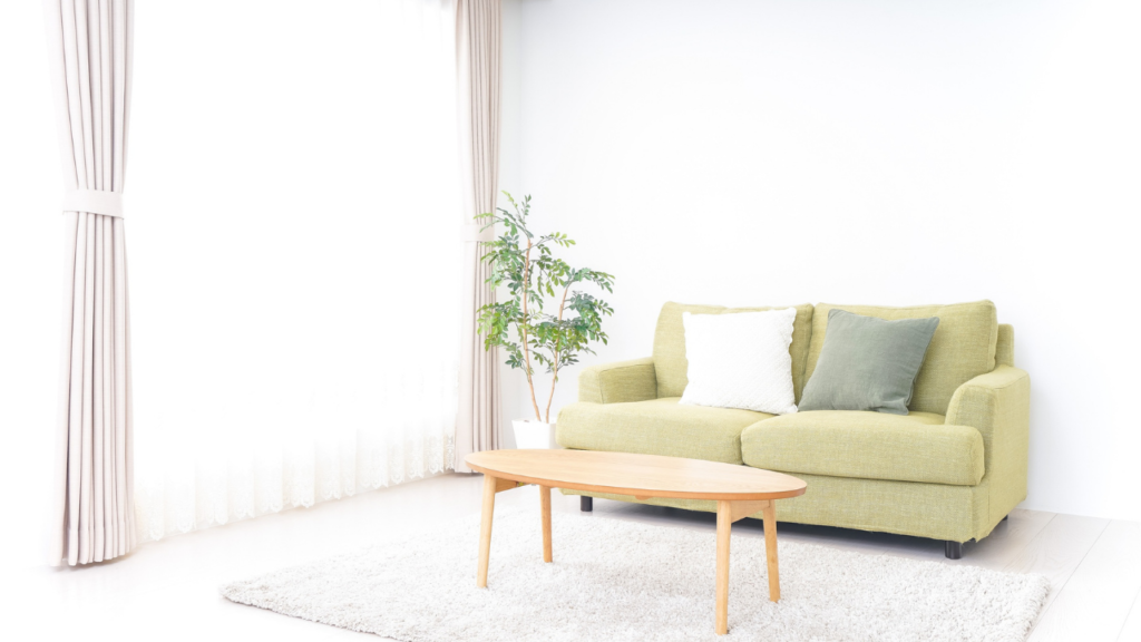 掃除後にやっておきたい“清潔を保つ”ひと工夫