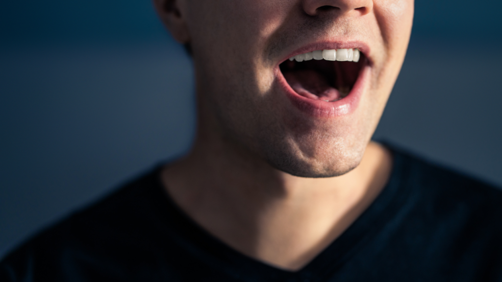 男性芸能人編｜あの人気俳優・芸人・歌手の本名がこちら！