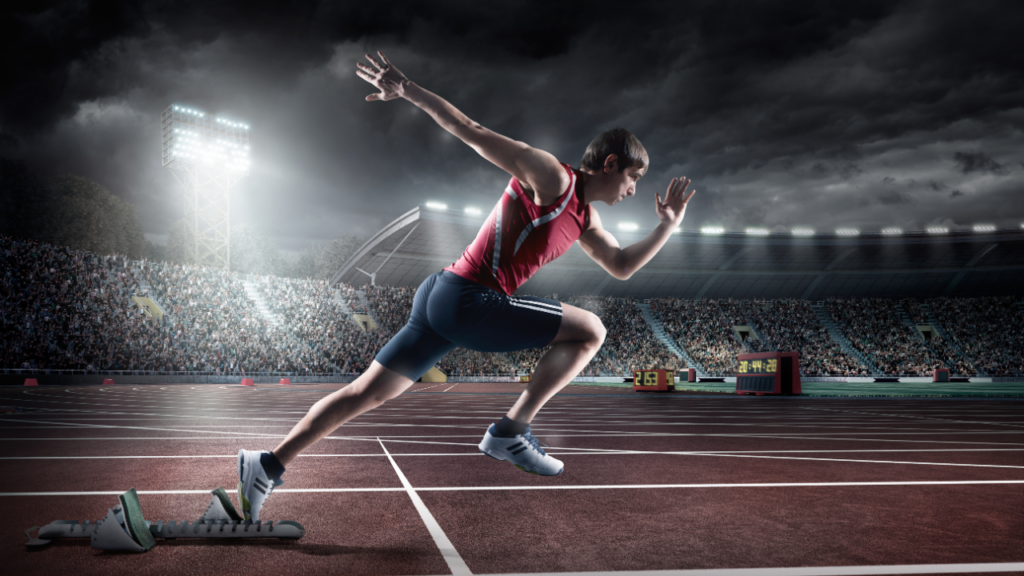 挑戦・努力・成長の名言・格言｜限界を超える勇気をくれる言葉