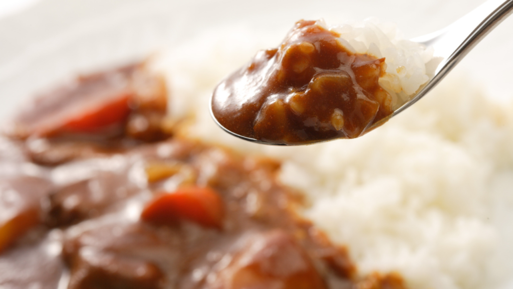 おいしく食べる工夫②｜“組み合わせ”で飽きずに楽しむ