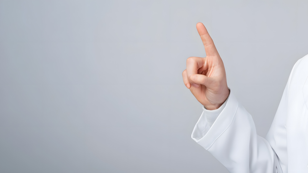 節約が続かない人ほど試してほしい“考え方の転換”