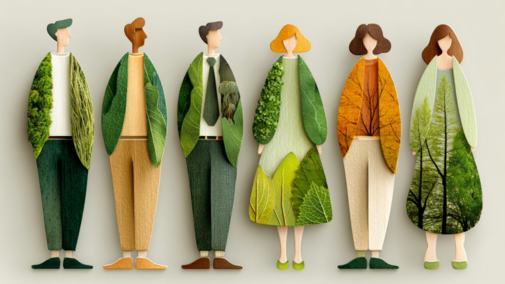 無理なく続けるコツ｜“エコ疲れ”しない考え方