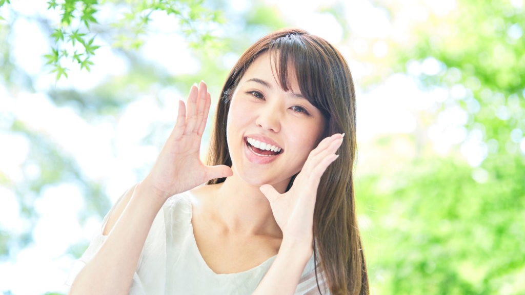 まとめ｜小さな工夫が“地球と自分”を笑顔にする