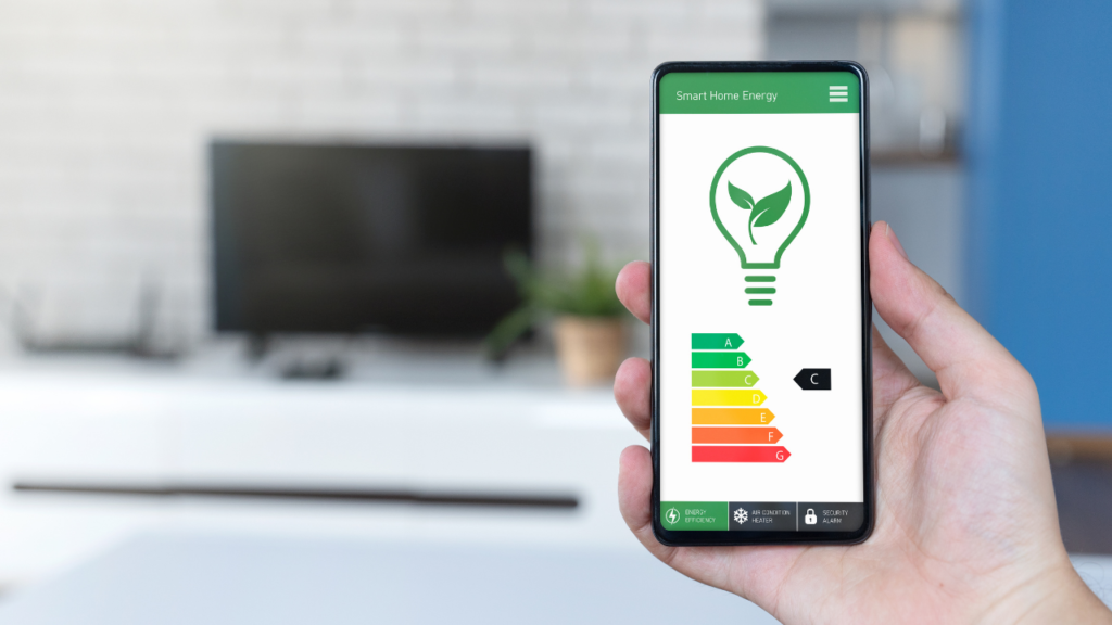 実は節約にもつながる！エコライフのうれしい効果