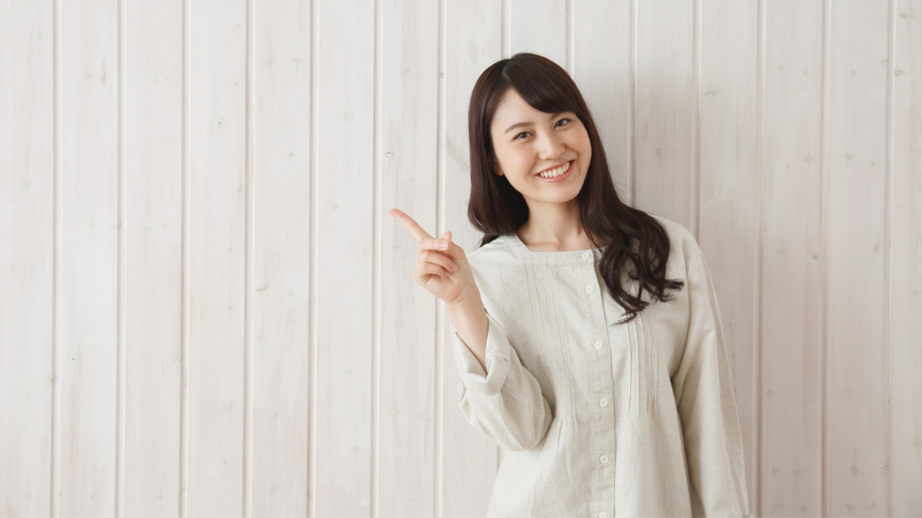 固定費見直しの成功ポイント