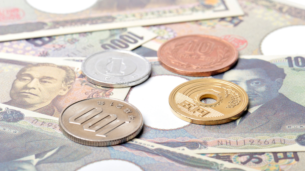 お金・ビジネス・仕事の雑学