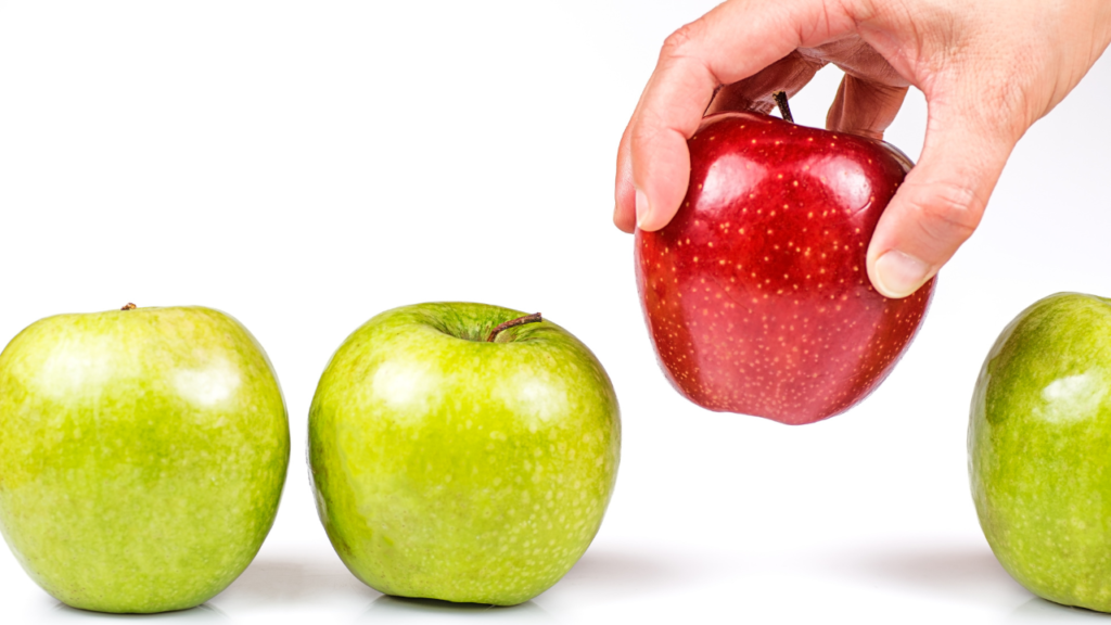 その他・ネタ編｜笑える・ゾッとする究極の選択